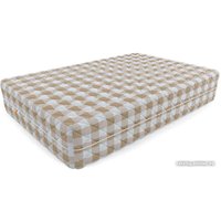 Матрас Mr. Mattress ProLive Viscoool 180x200