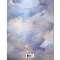 Книга издательства АСТ. World of Warcraft. Гримуар Темных земель и иных миров (Коупленд Шон/Данусер Стив) в Барановичах