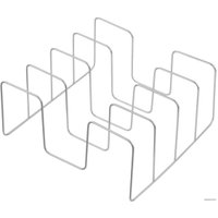 Фритюрница Sencor SFR 9300 BK