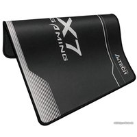 Коврик для мыши A4Tech X7 XP-70M