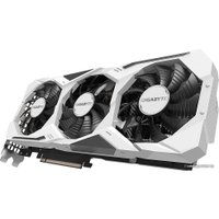 Видеокарта Gigabyte GeForce RTX 2070 Super Gaming OC 3X White 8GB GDDR6