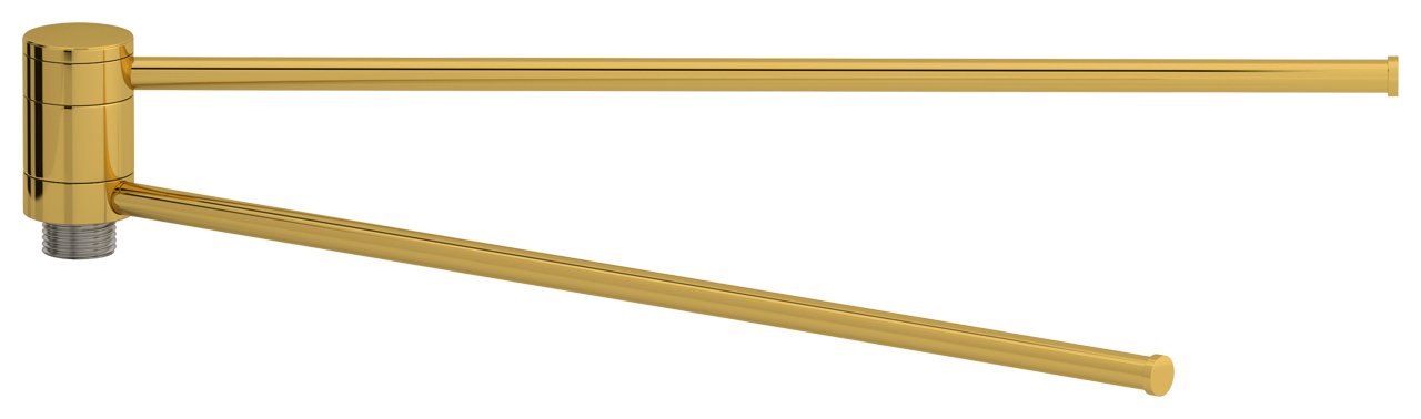 

Держатель для полотенца Сунержа 360 L 400 03-2003-0400