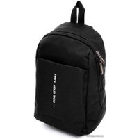 Слинг Stelz 4430-001