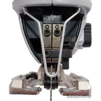 Электролобзик Hikoki CJ90VST