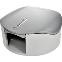 Диспенсер для туалетной бумаги Puff 7145S