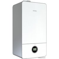 Отопительный котел Bosch Condens GC7000iW 20/28C 7736901436
