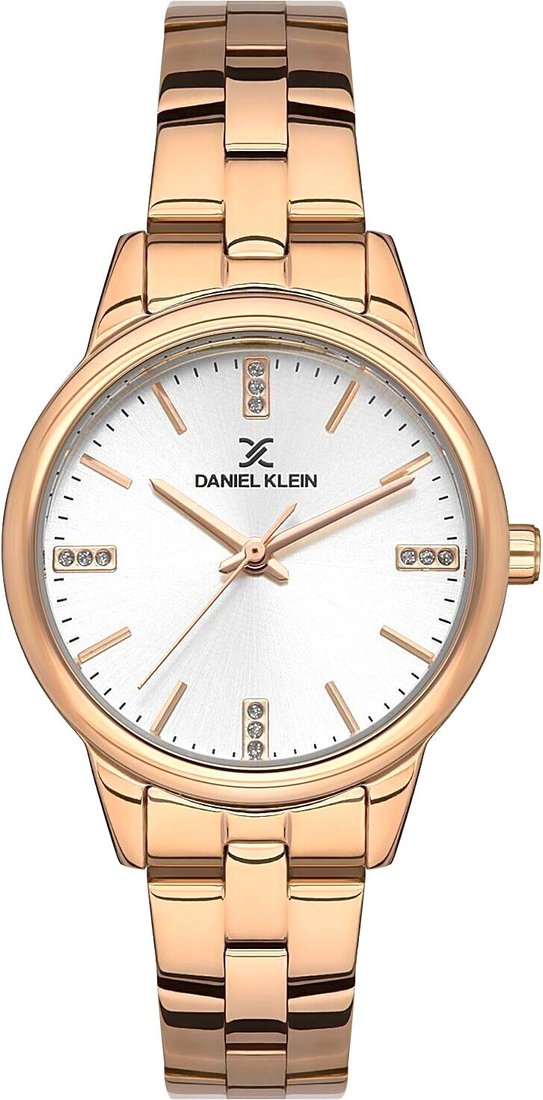 

Наручные часы Daniel Klein 13390-5