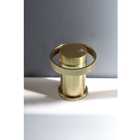 Смеситель Ganzer GZ19133-S