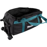 Сумка для инструментов Makita E12712