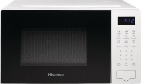 

Микроволновая печь Hisense H20MOWS4