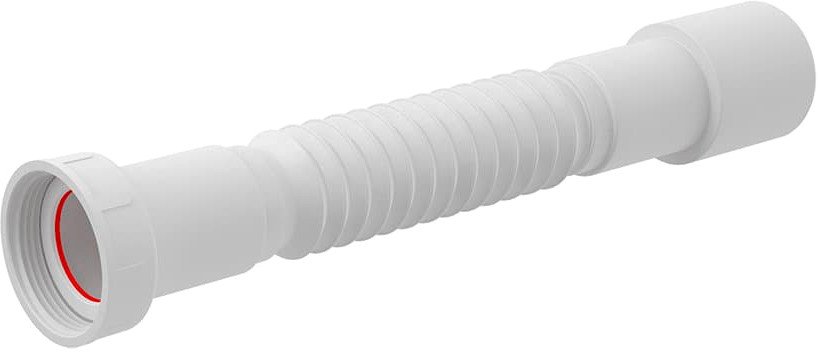 

Гибкая труба Alcaplast A770-BL-01