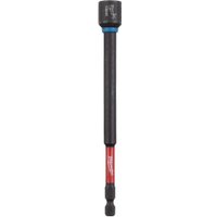 Головка слесарная Milwaukee 4932492447