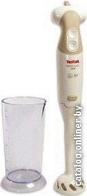 Tefal Prepline HB7001