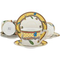 Сервиз Lenardi 244-046