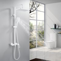 Душевая система  Shevanik S6836C