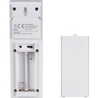 Внешний датчик Bresser 76435 в Гомеле