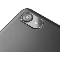 Планшет Horizont H-Tab Lite A11SG10 6GB/128GB (серый) в Бресте