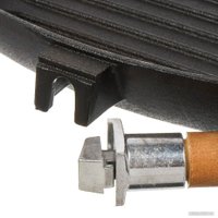 Сковорода Гардарика 0328 в Гомеле