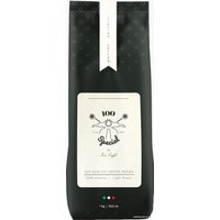 Кофе Caffe Izzo 100 Special зерновой 1 кг