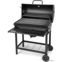 Гриль Fieldmann FZG 1007