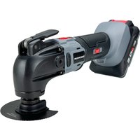 Реноватор Profipower MKDTM-18V (с 2-мя АКБ)