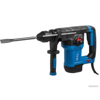 Перфоратор Bull BH 3201 1333381