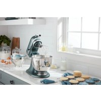 Кухонная машина KitchenAid 5KSM175PSEJP