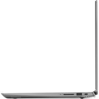 Ноутбук Lenovo IdeaPad 330S-15ARR 81FB00E4RU