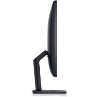 Монитор Dell E2414H