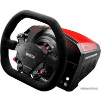 Руль Thrustmaster TS-XW Racer Sparco P310 Competition Mod