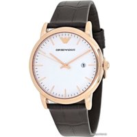 Наручные часы Emporio Armani AR2502