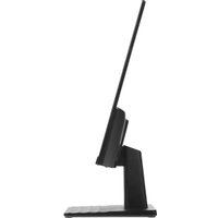 Монитор Dahua DHI-LM24-C301B