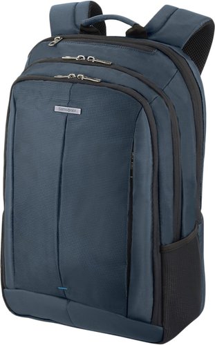 Samsonite Guardit 2.0 L CM5-01007