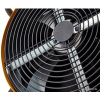 Электрическая тепловая пушка Ballu Prorab-2 BHP-P2-30