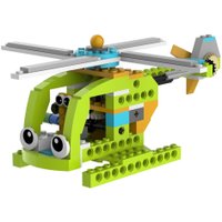 Конструктор Аврора Robotics Олимп ресурс AR10340