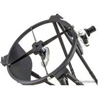 Телескоп Sky-Watcher Dob 18" (458/1900) Truss Tube