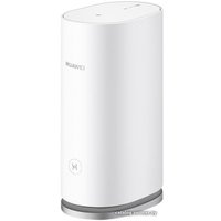 Wi-Fi система Huawei WiFi Mesh 3 WS8100 (3 шт)