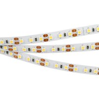 Светодиодная лента Arlight 9.6W/m 120LED/m 3528SMD белый 5M 012334(B)