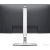 Монитор Dell Pro Plus P2425HE
