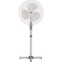 Вентилятор Kubic Breeze R2D2-054