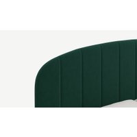 Кровать Moon Family 1261 MF012346