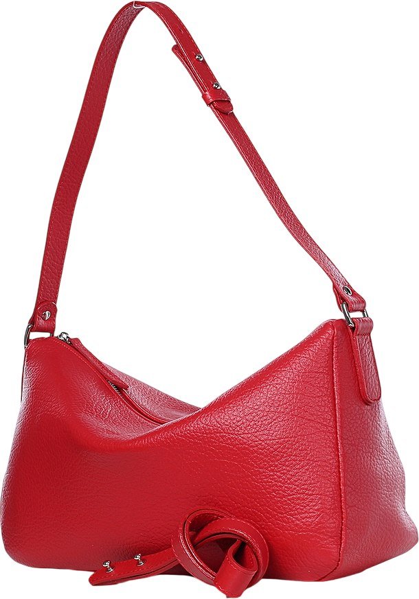 

Женская сумка Galanteya 23524 24с1080к45 (красный)