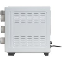 Мини-печь Supra MTS-2595