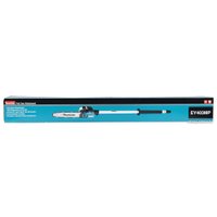 Насадка-высоторез Makita EY403MP 191T38-7