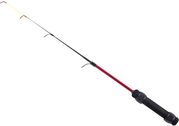 

Удилище Akara Ice Jig Compact IGC-7-55