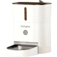 Кормушка электронная KaringBee KB-K-3L в Гродно