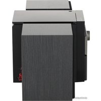 Музыкальный центр LG CM1560 (с колонками CMS1560F)