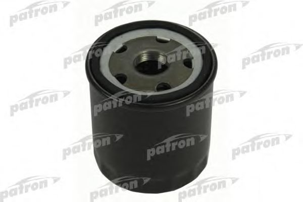 

Масляный фильтр Patron PF4104