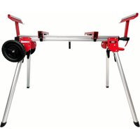 Станина TEH TMSS01