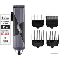 Машинка для стрижки волос Aresa AR-1812